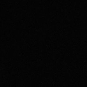 Meet your Posher, Bill